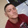 richardfink1008